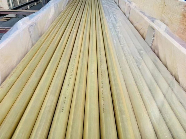 HAl77-2、C68700鋁黃銅管